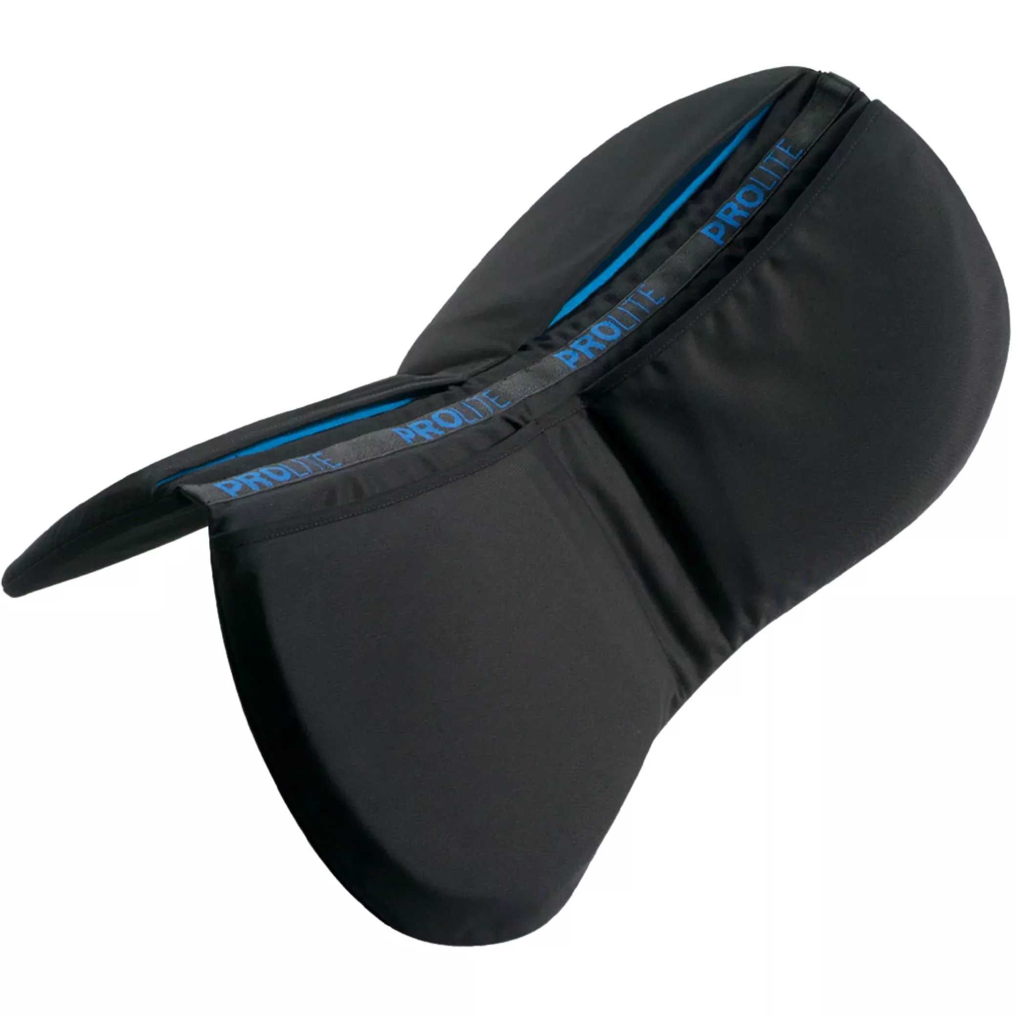 Prolite Multiriser Thin Pad