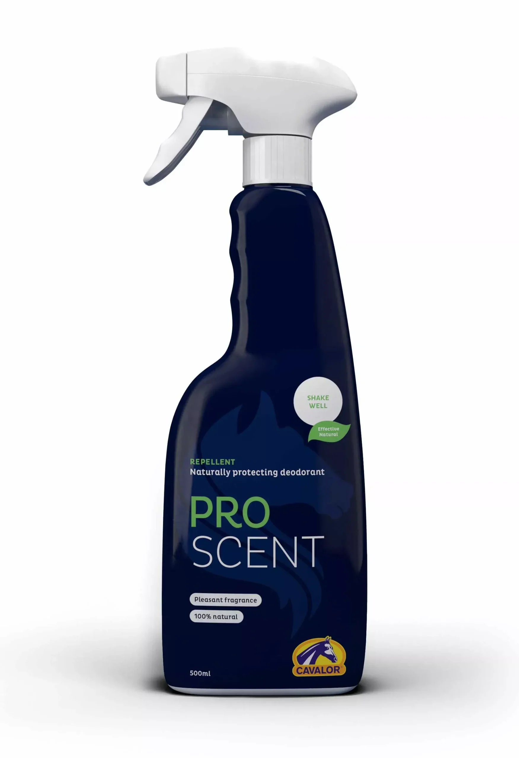 ProScent