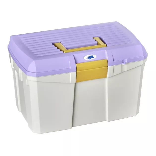 Protack Grooming Box Medium 168
