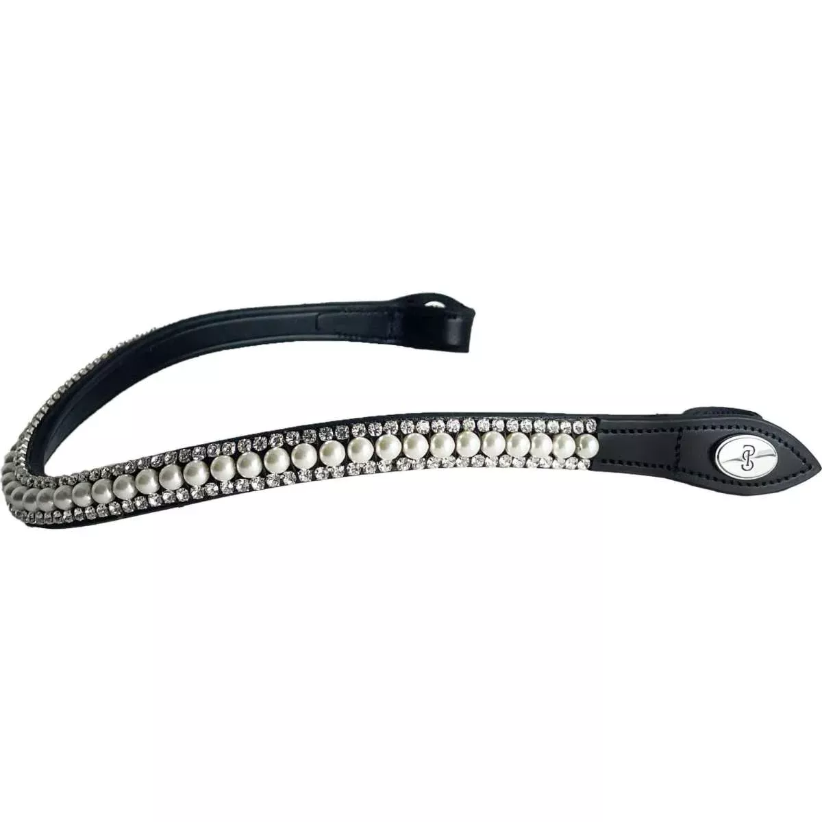 PS Swededn - Browband