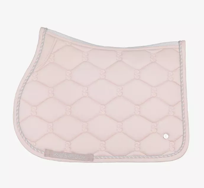PS of Sweden Classic Jump Pad