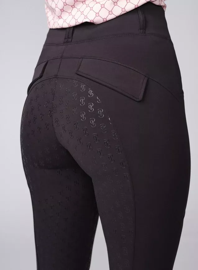 PS of Sweden Juliette Riding Tights
