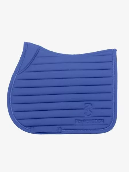PS Of Sweden Jump Pad Stripe