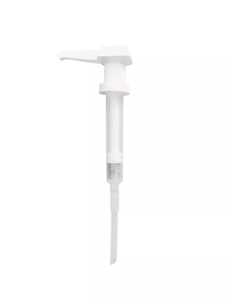 Pump Dispenser for 64oz Bottle