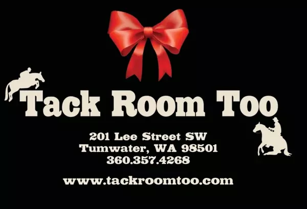 Purchase A Gift Card To The Store Here