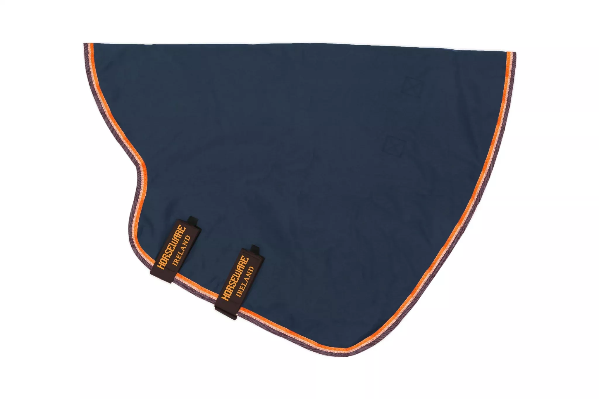 Rambo Original Hood (0g Lite)