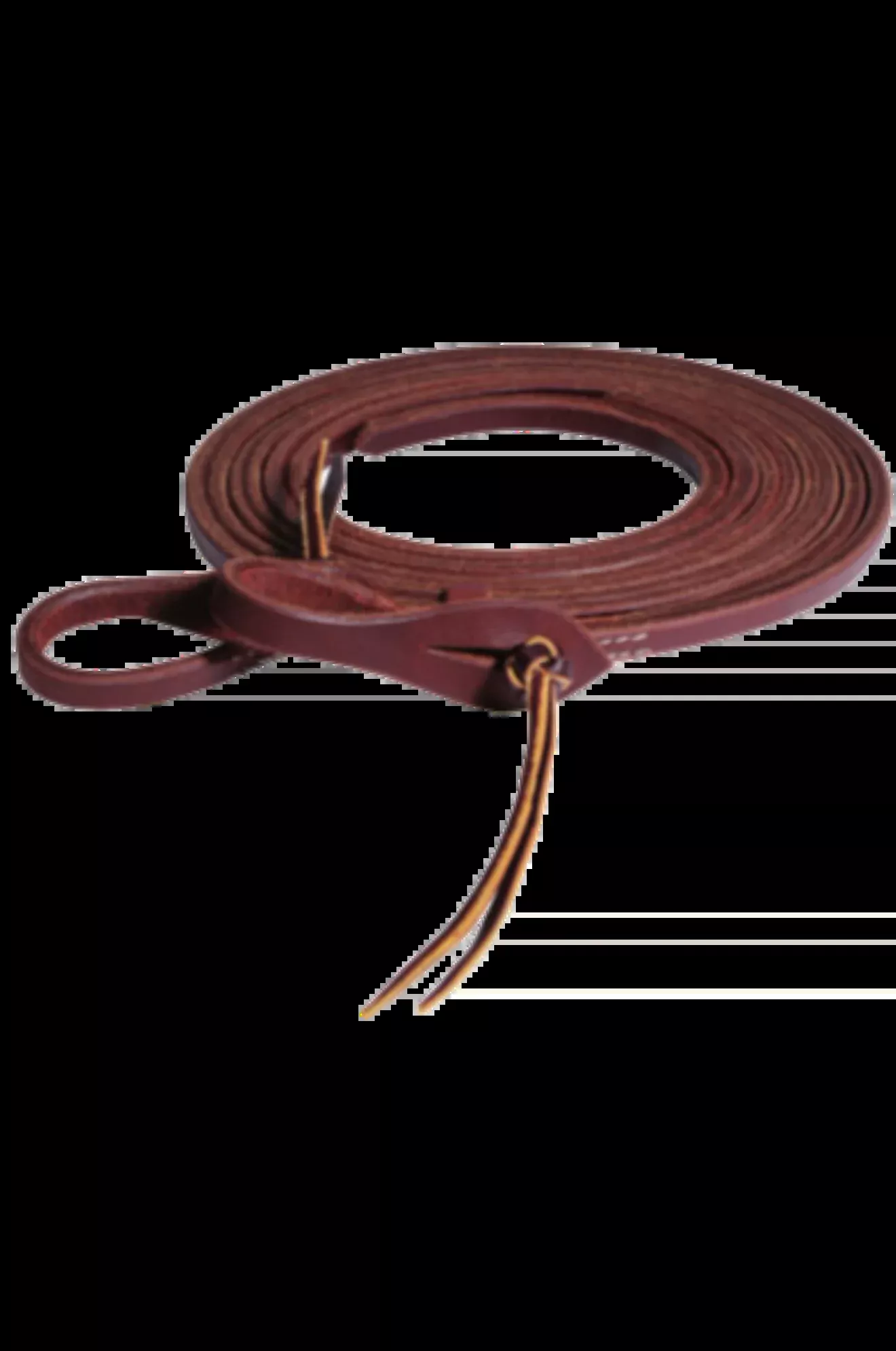 Ranch Heavy Oil Split Reins
