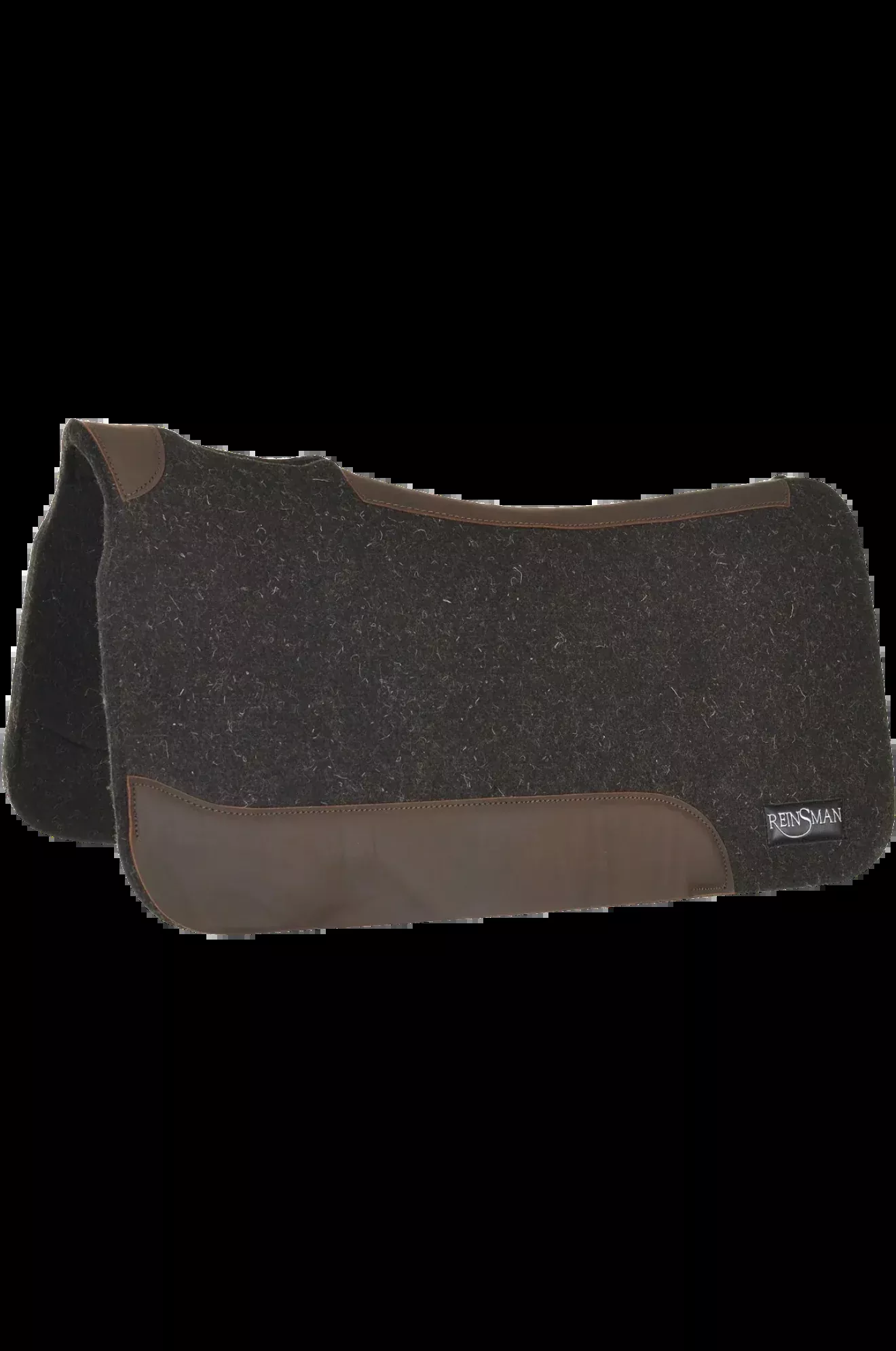 Rancher Wool Contour Pad