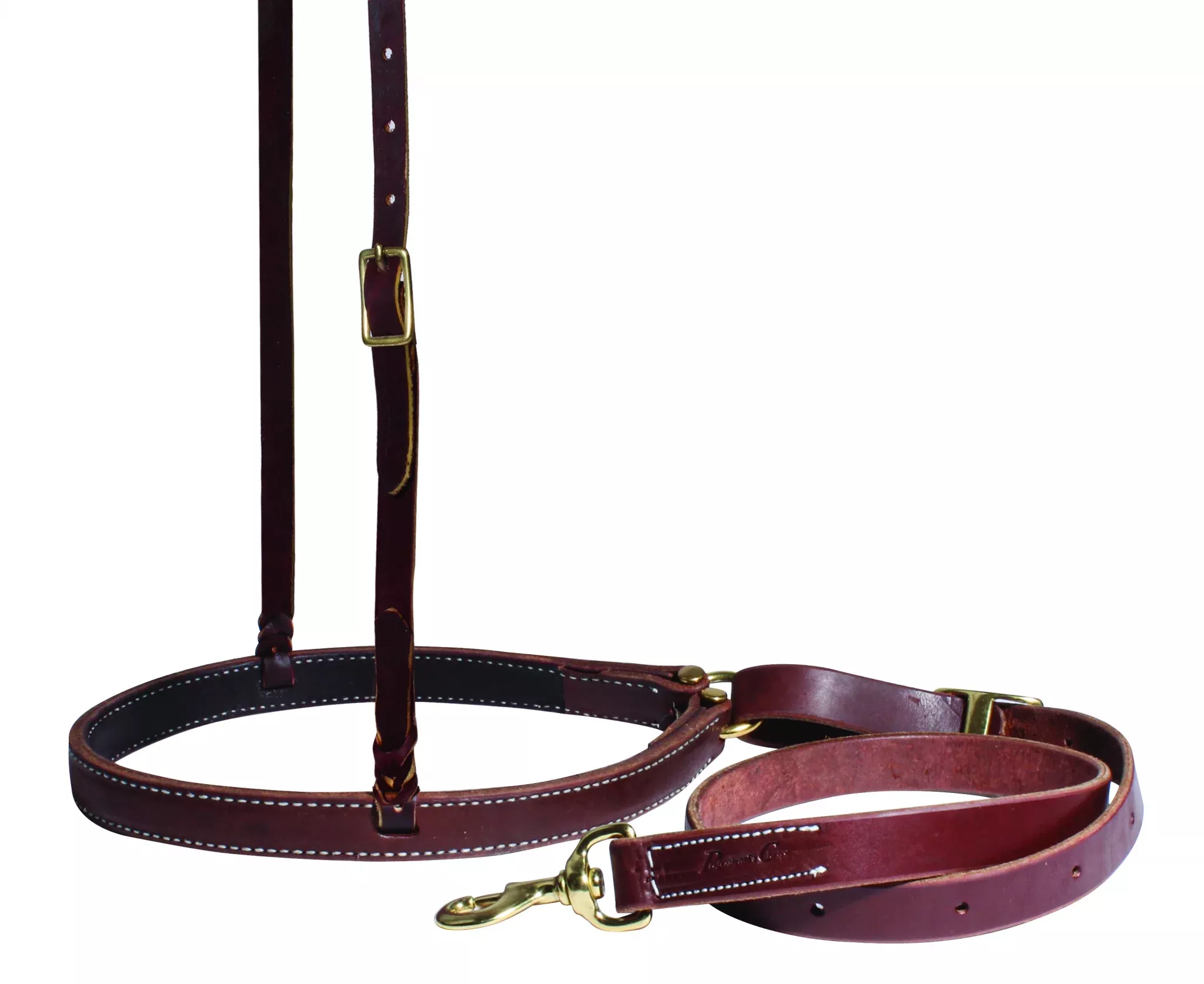 Ranchhand By Professionals Choice Tiedown Set