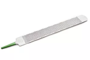 Rasp Heller Excel Legend