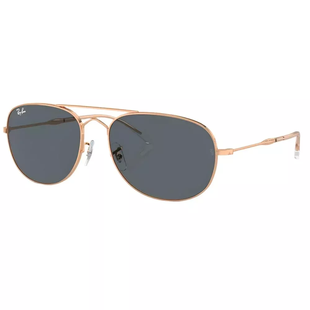 Ray-Ban Bain Bridge Sunglasses