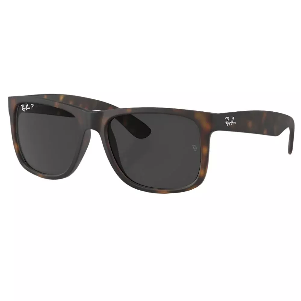 Ray-Ban Justin Sunglasses