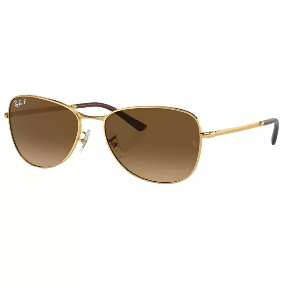 Ray-Ban RB3733 Sunglasses