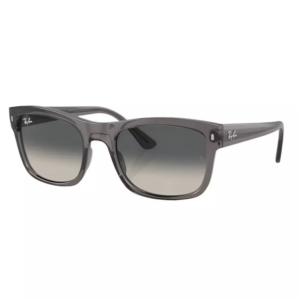 Ray-Ban RB4428 Sunglasses