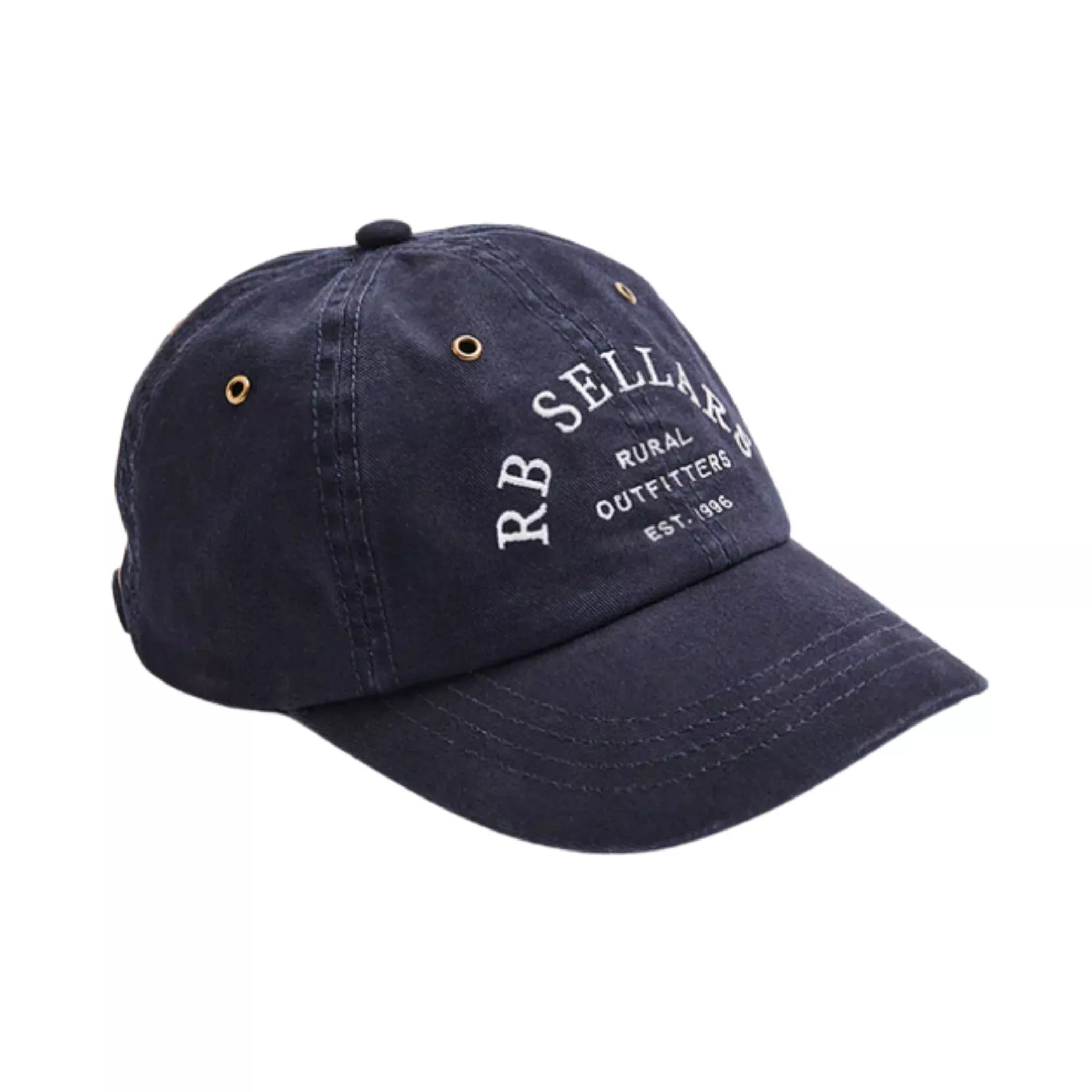RB Sellars Cap