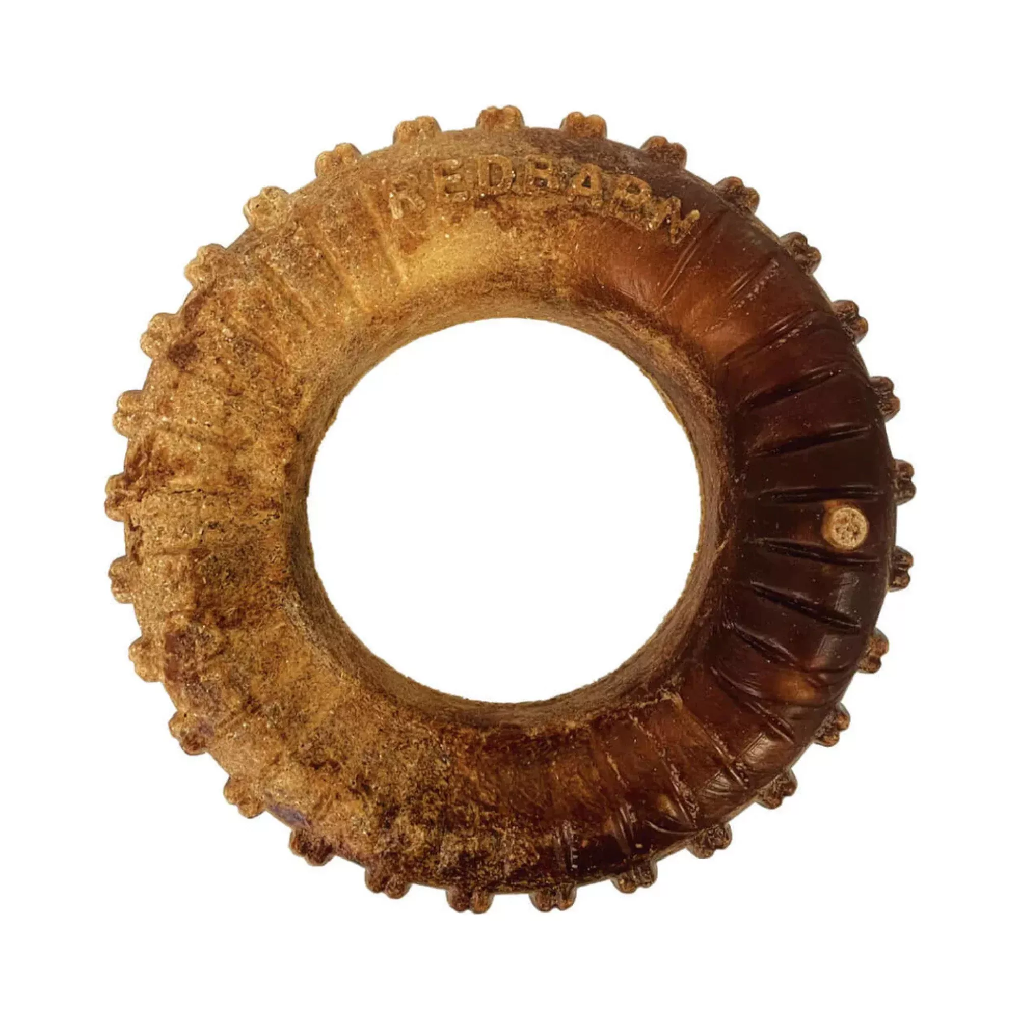Redbarn Dur-A-Bull Dog Treats