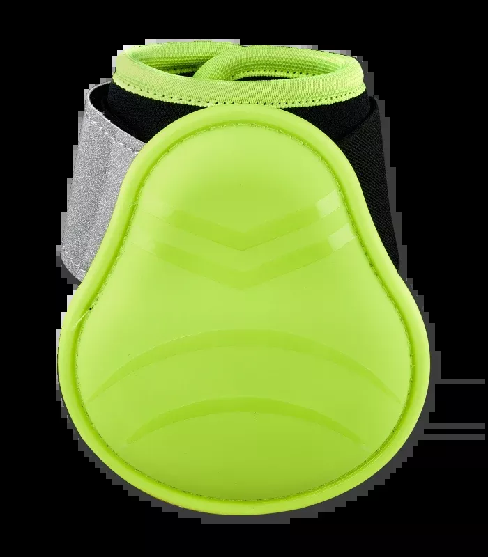 Reflex Reflective Hind Boots