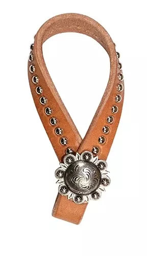 Reinsman Camarillo Tiedown Keeper