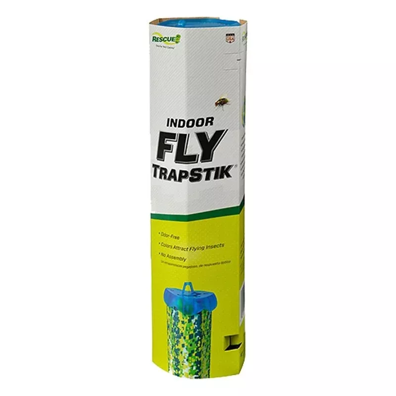 Rescue Deck & Patio Fly TrapStik