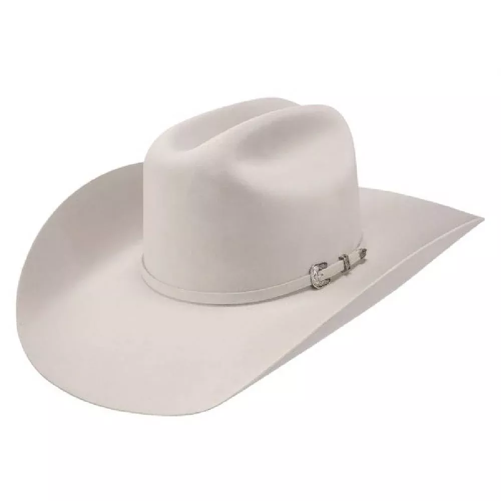 Resistol Tarrant 20X Felt Hat