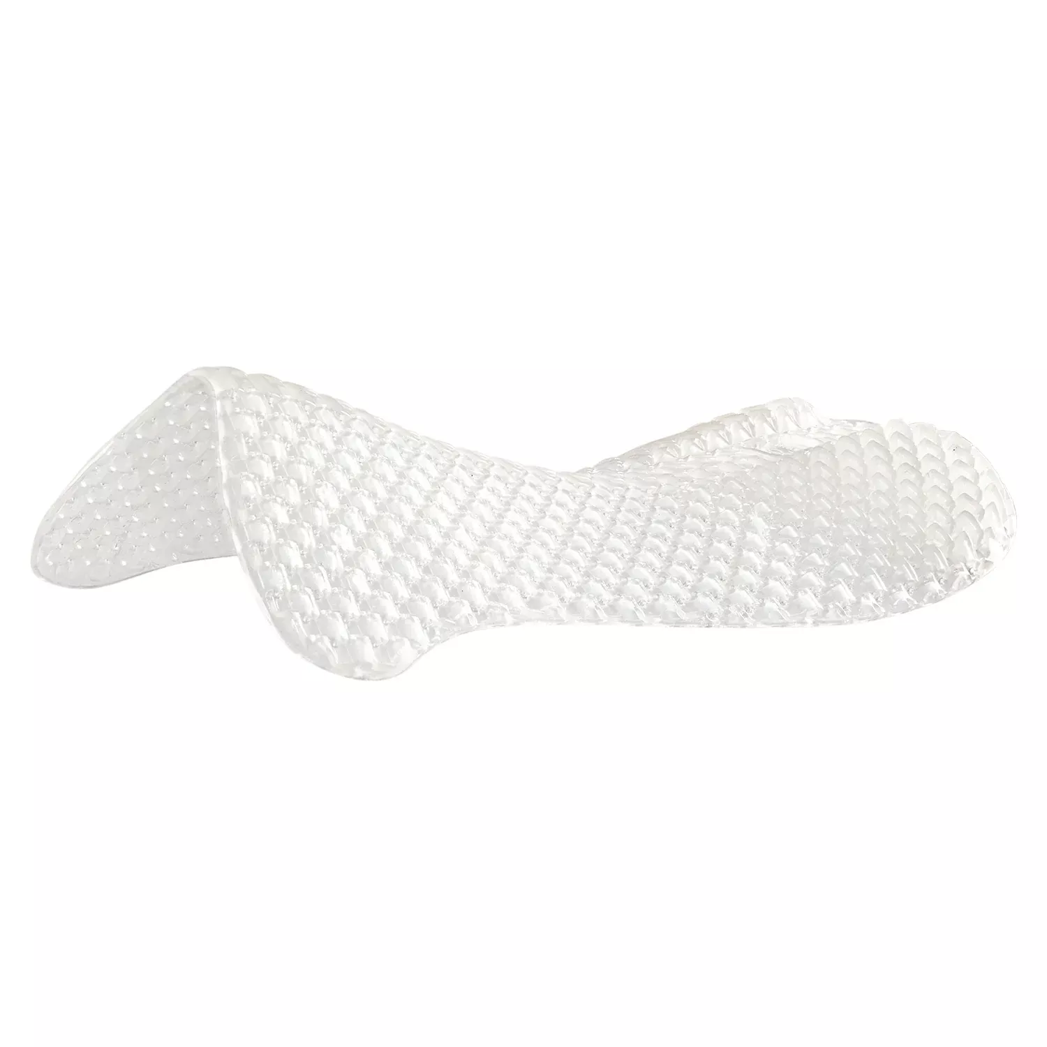 Respira Air Release Soft Gel Pad & Back Riser