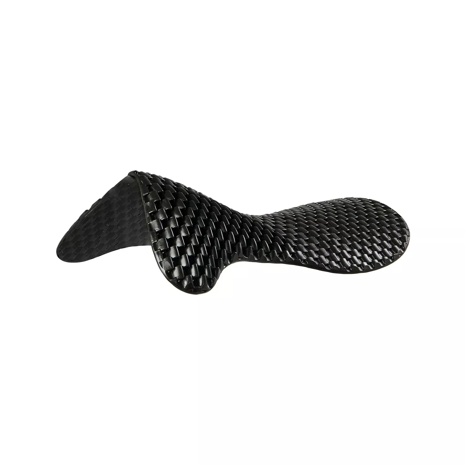 Respira Air Release Soft Gel Pad & Front Riser