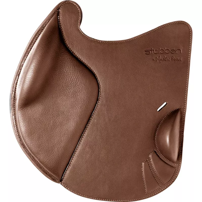REV Saddle Flaps