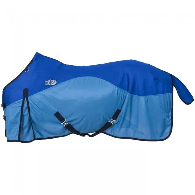Revive By Tough 1 Cooling Sheet