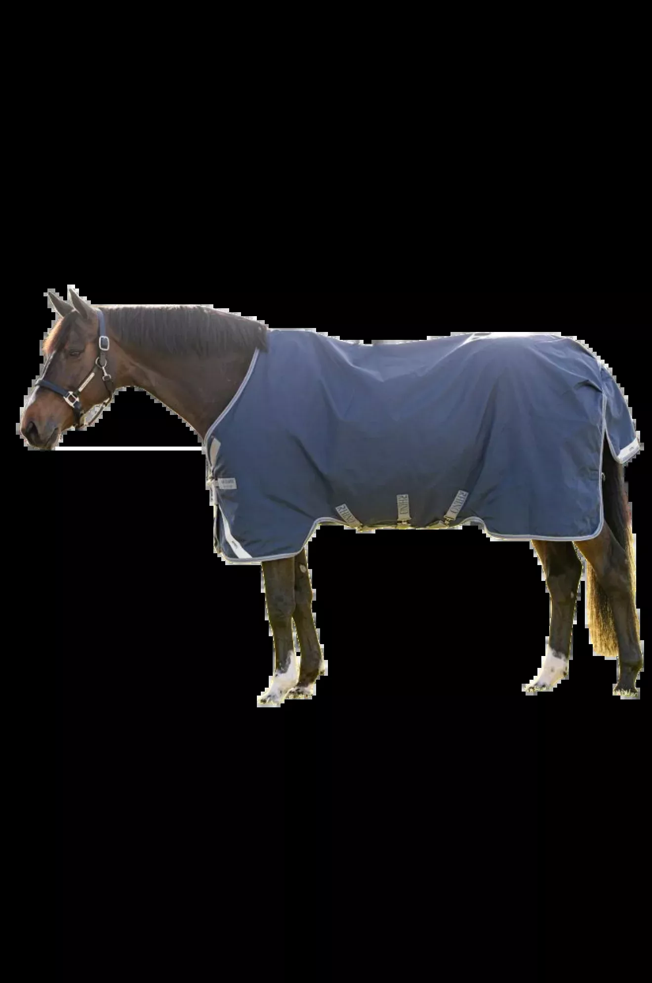Rhino Turnout 0g-2025