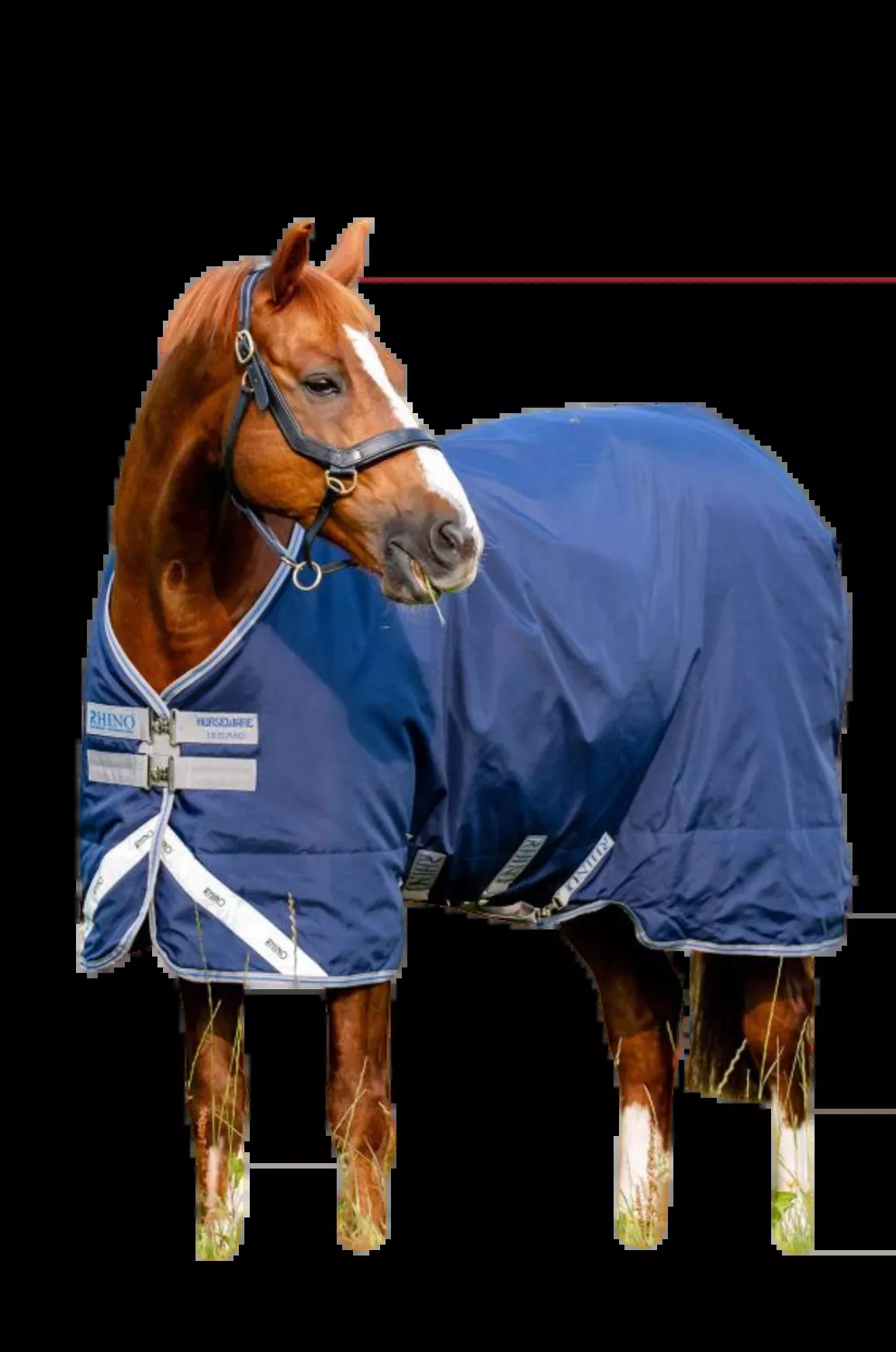Rhino Turnout 250g Vari-Layer-2025