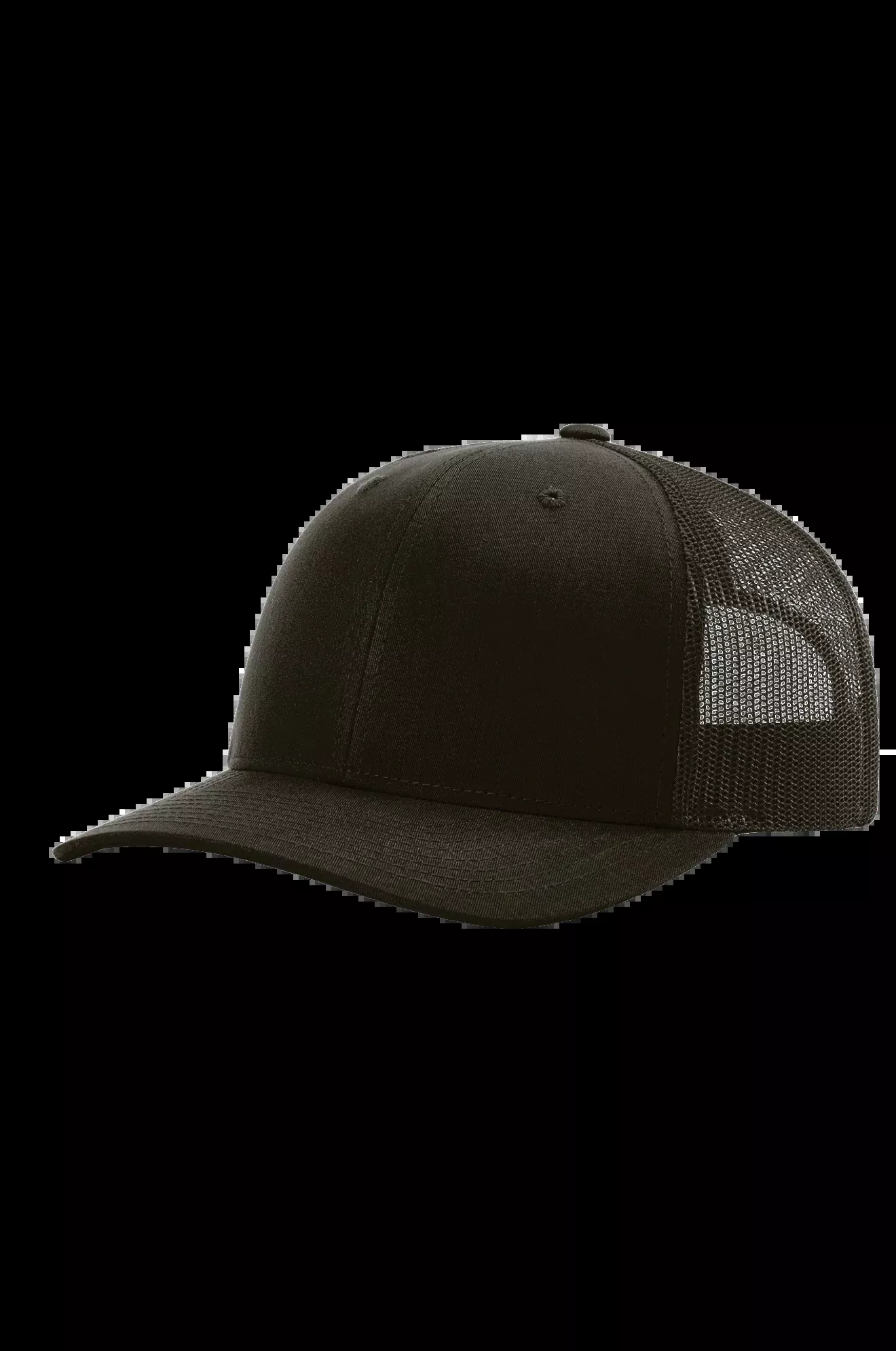 RICHARDSON 112 Snapback Cap