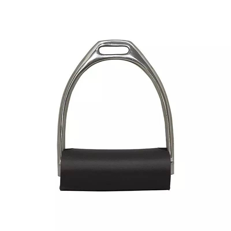 Ride Right Stirrup Wrap