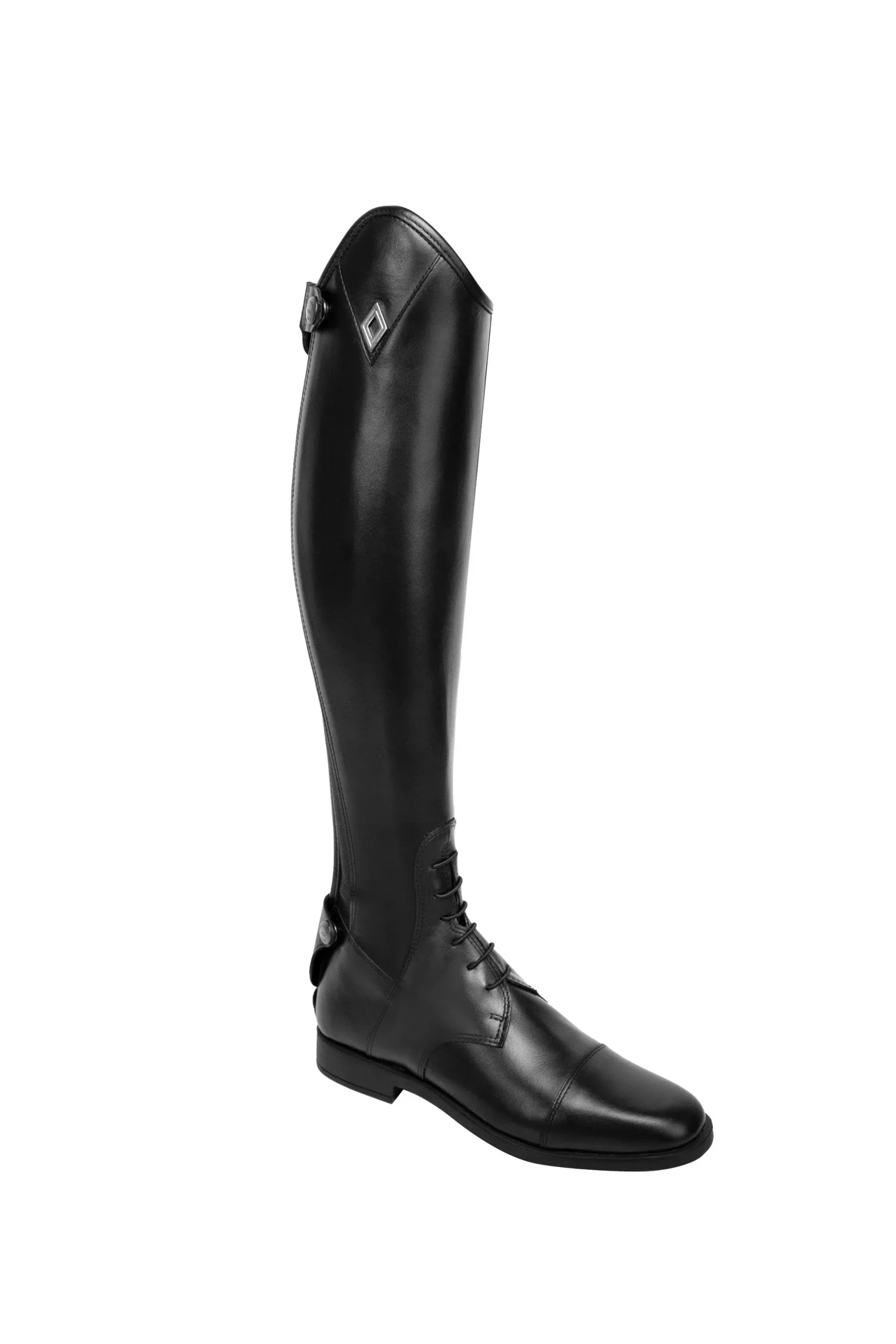 Riding Boots Prime Derby 39-41