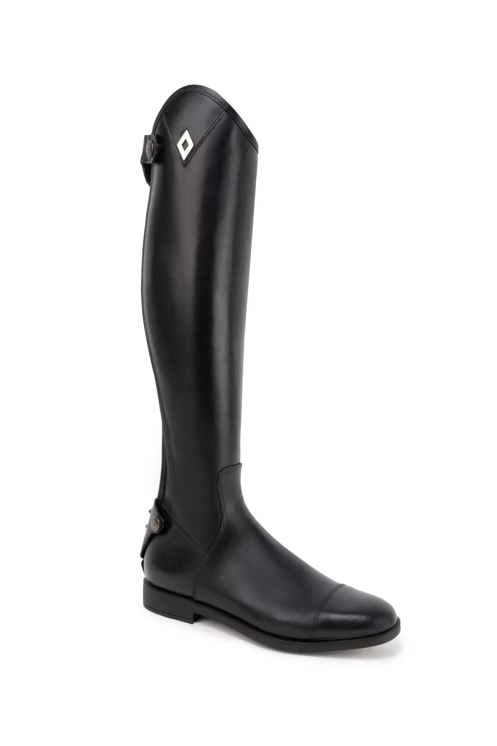 Riding Boots Prime Dress 39-41