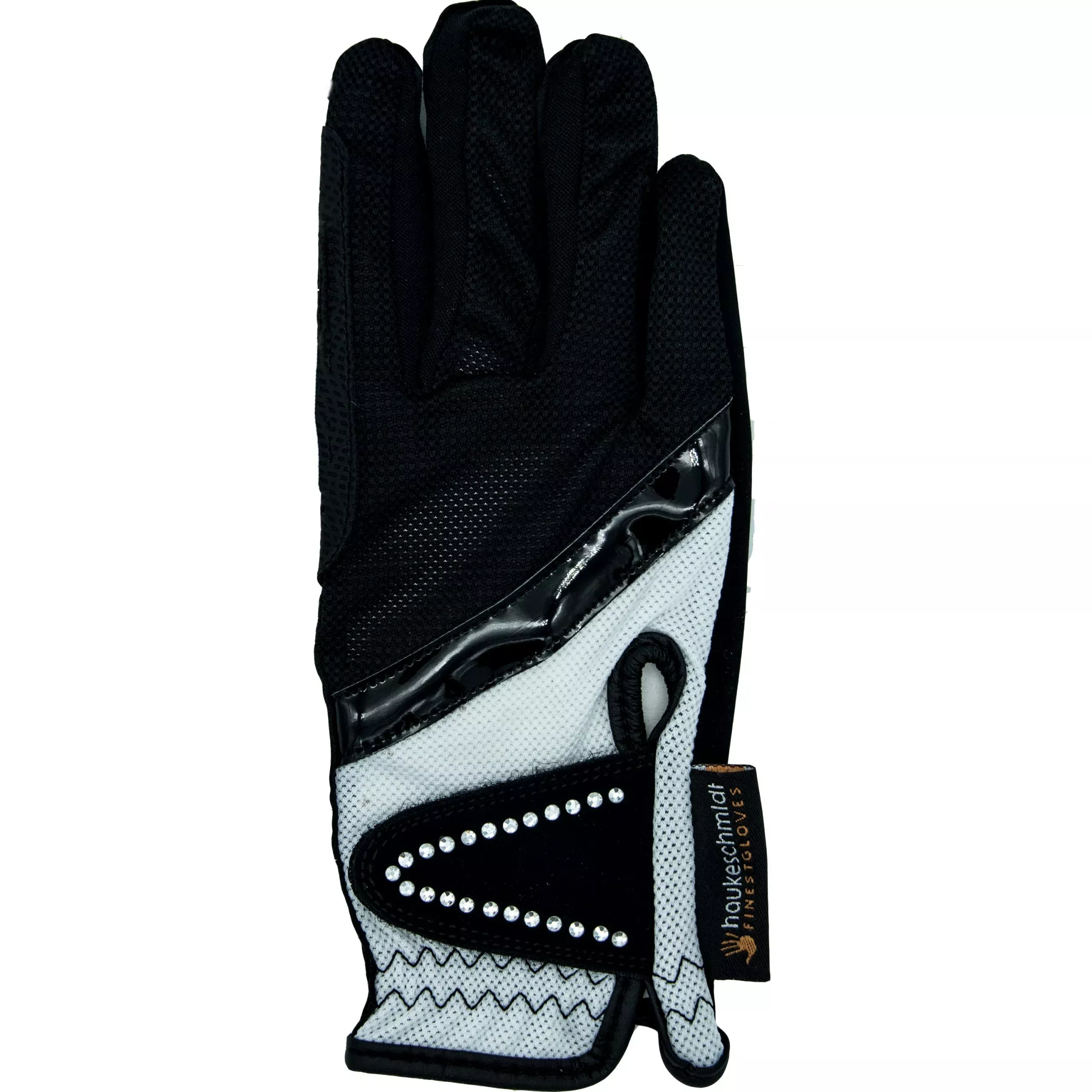 Riding Gloves Claristo
