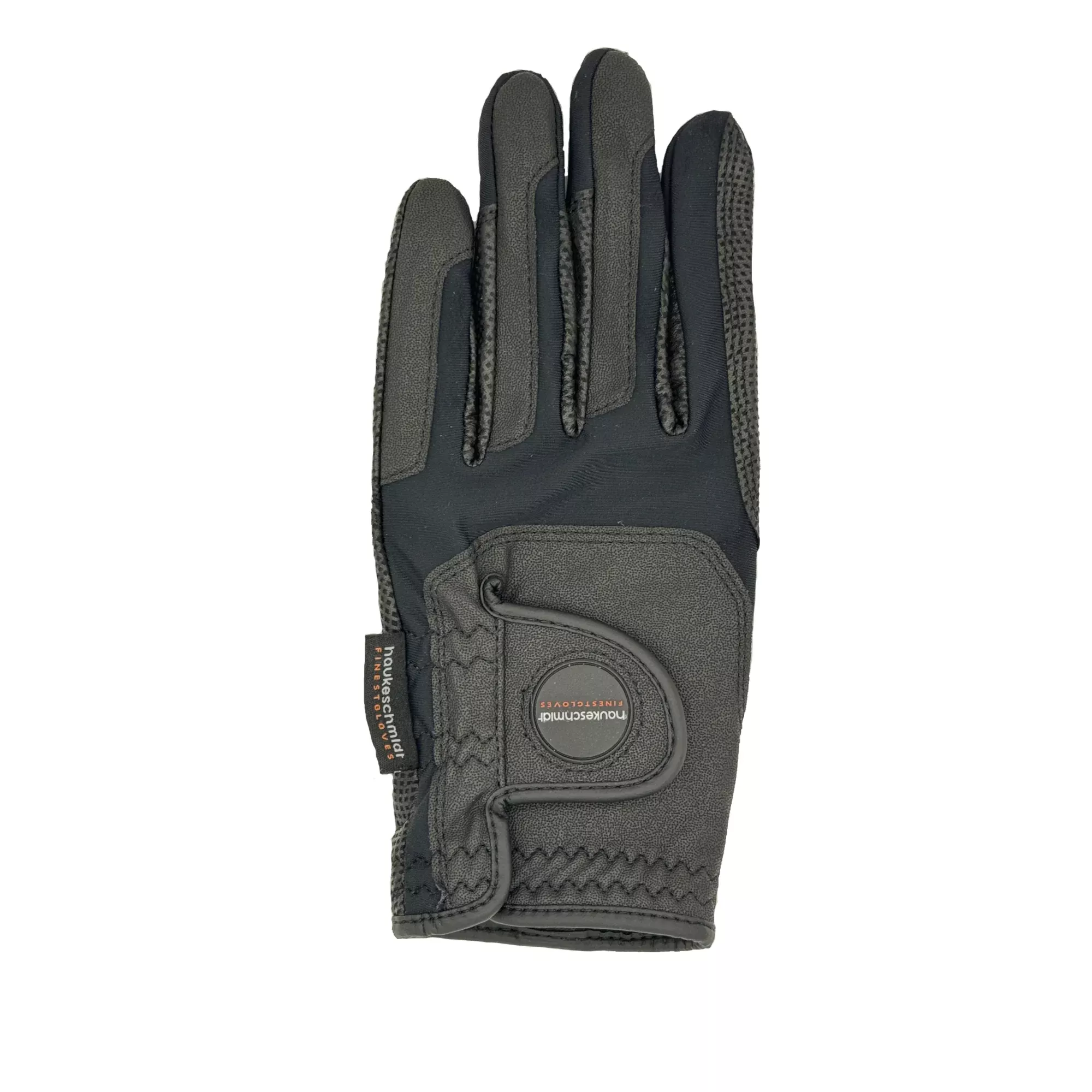 Riding Gloves Keep in Touch