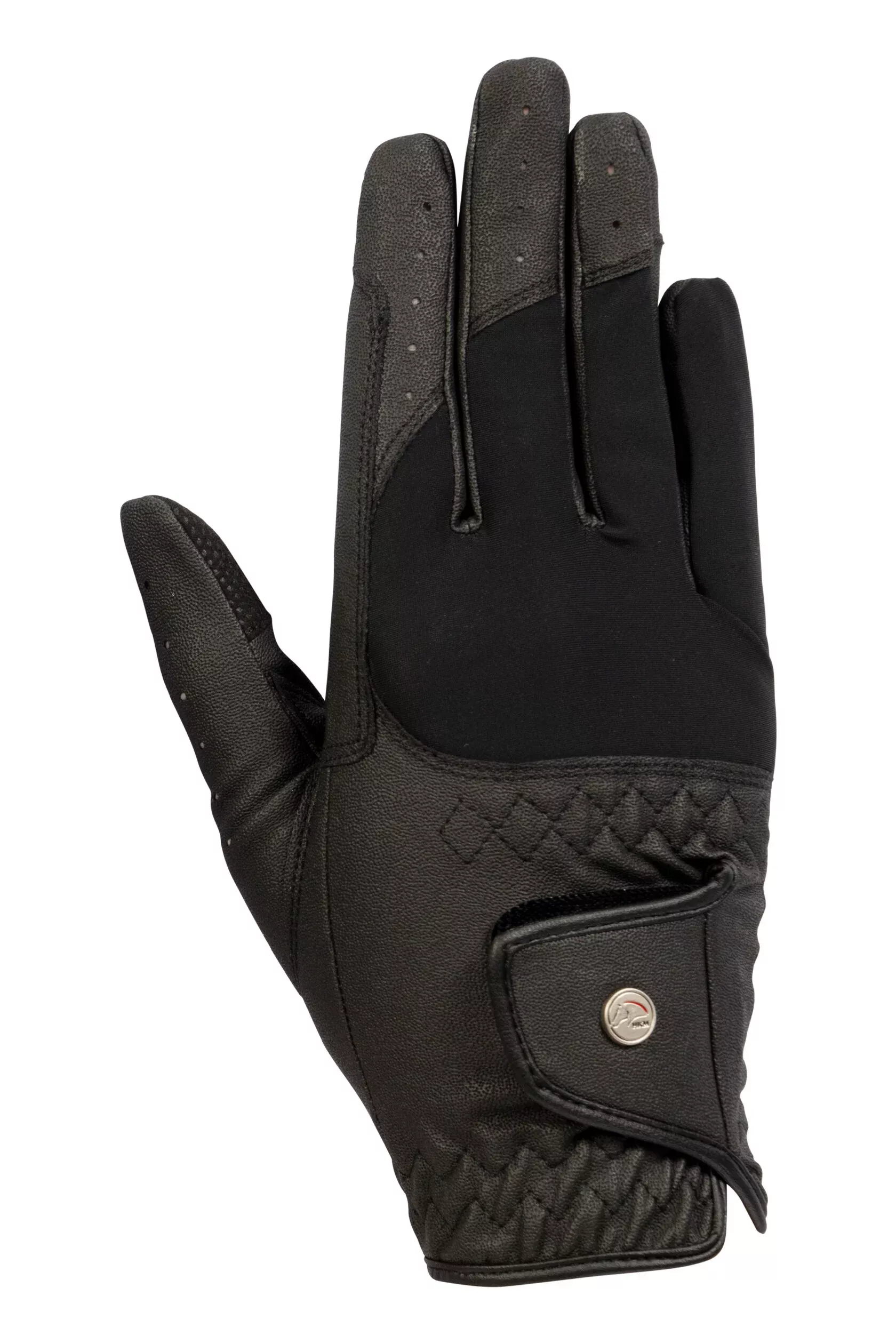 Riding Gloves Samira