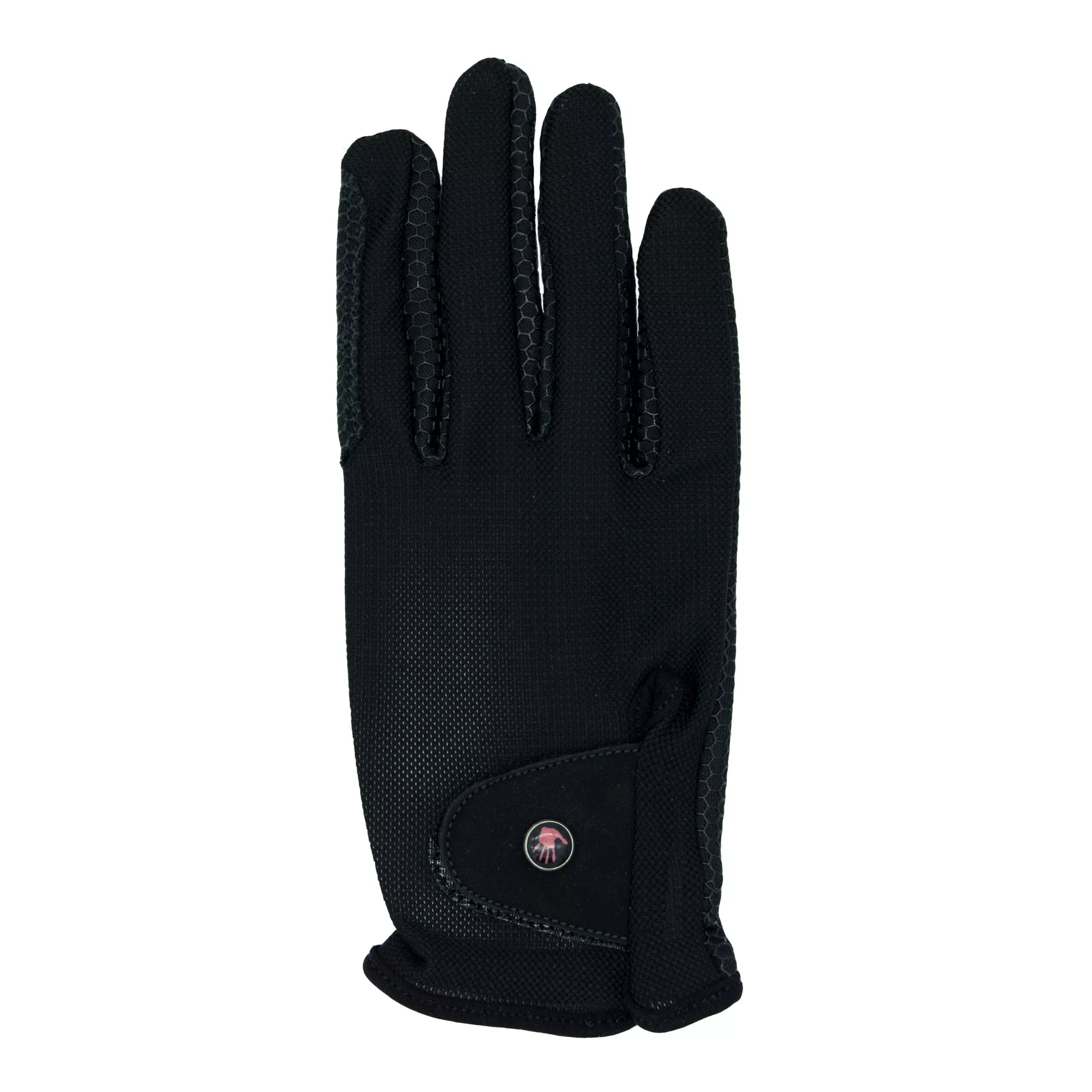 Riding Gloves Summertime