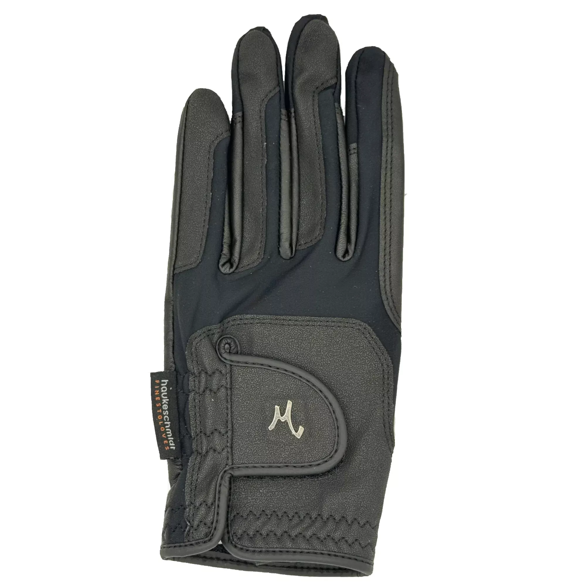 Riding Gloves Wendy by Isabell Werth