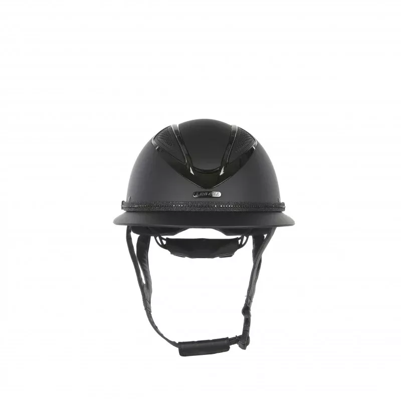 Riding Helmet Adele