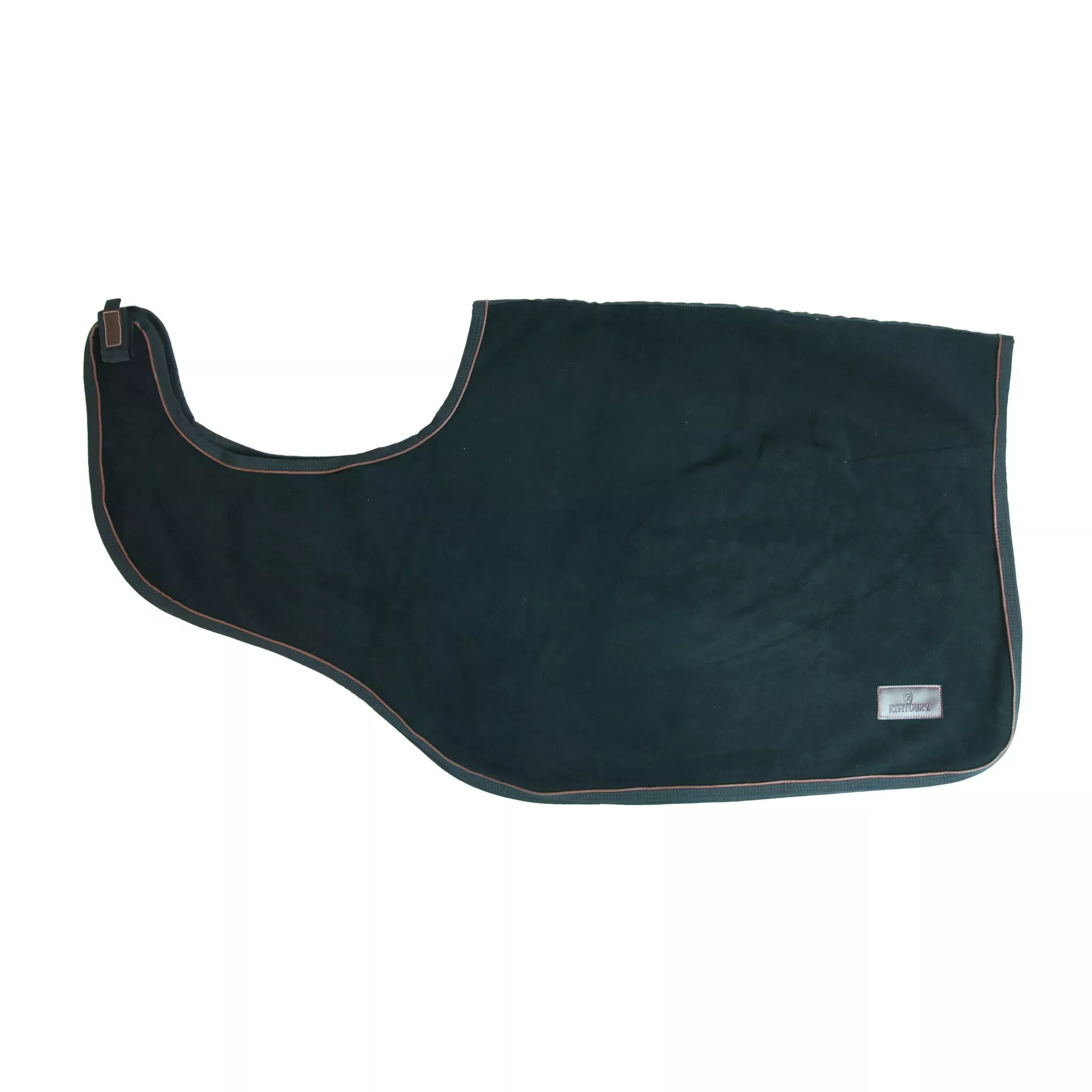 Riding Rug Heavy Fleece
