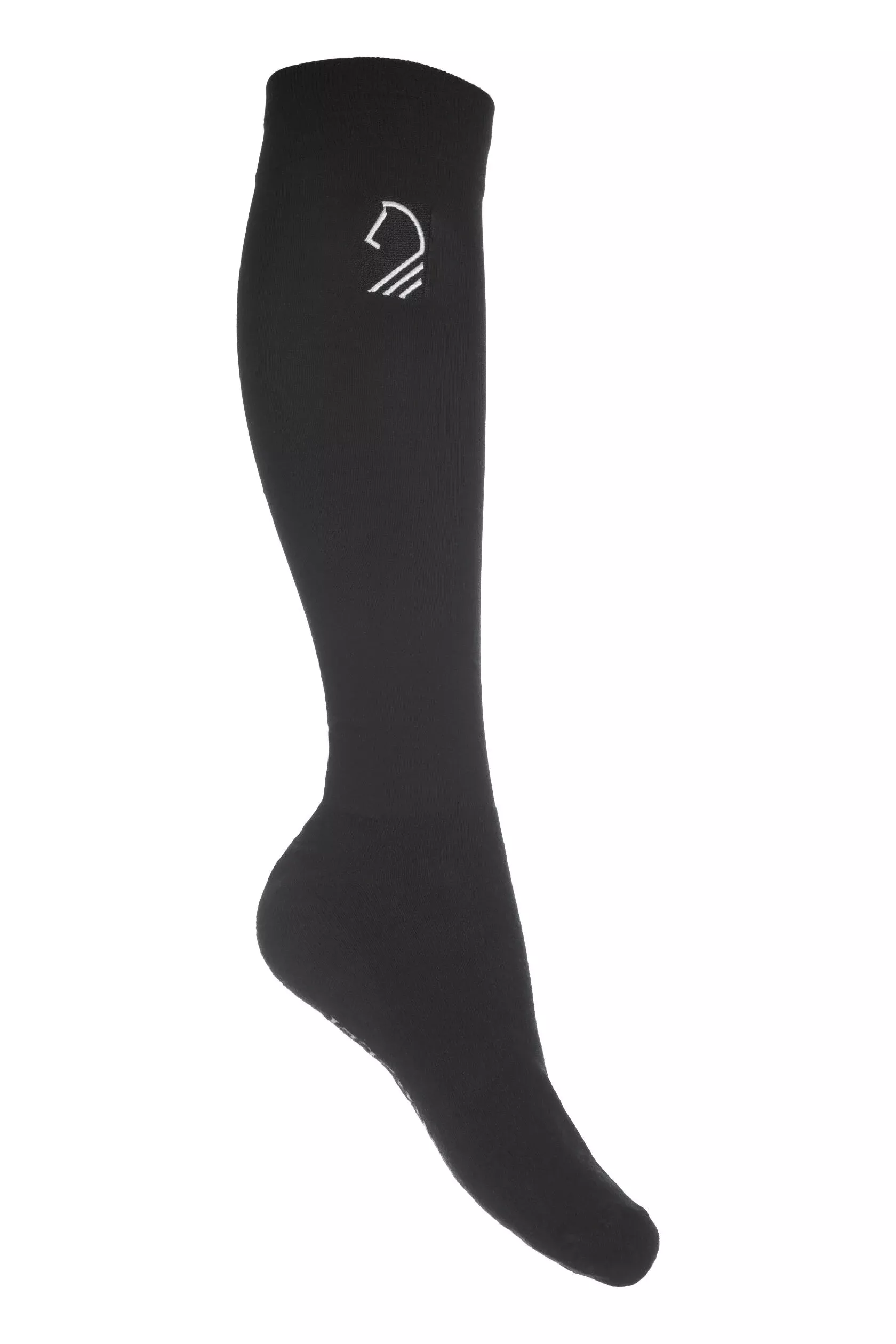 Riding Socks Amalfi