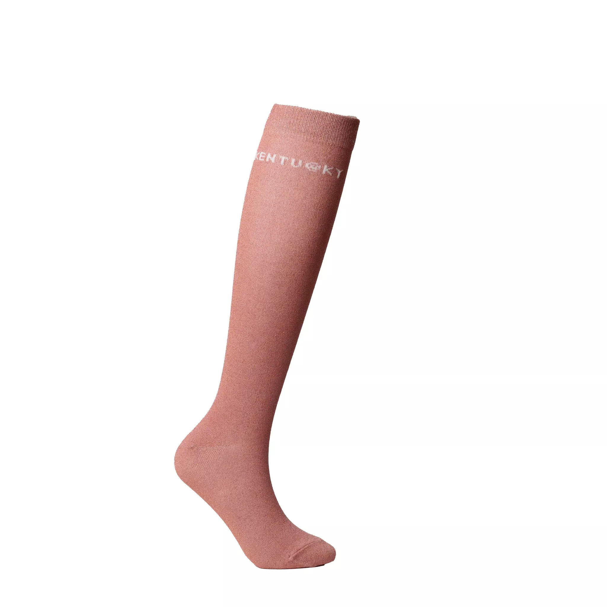 Riding Socks Glitter Set of 3