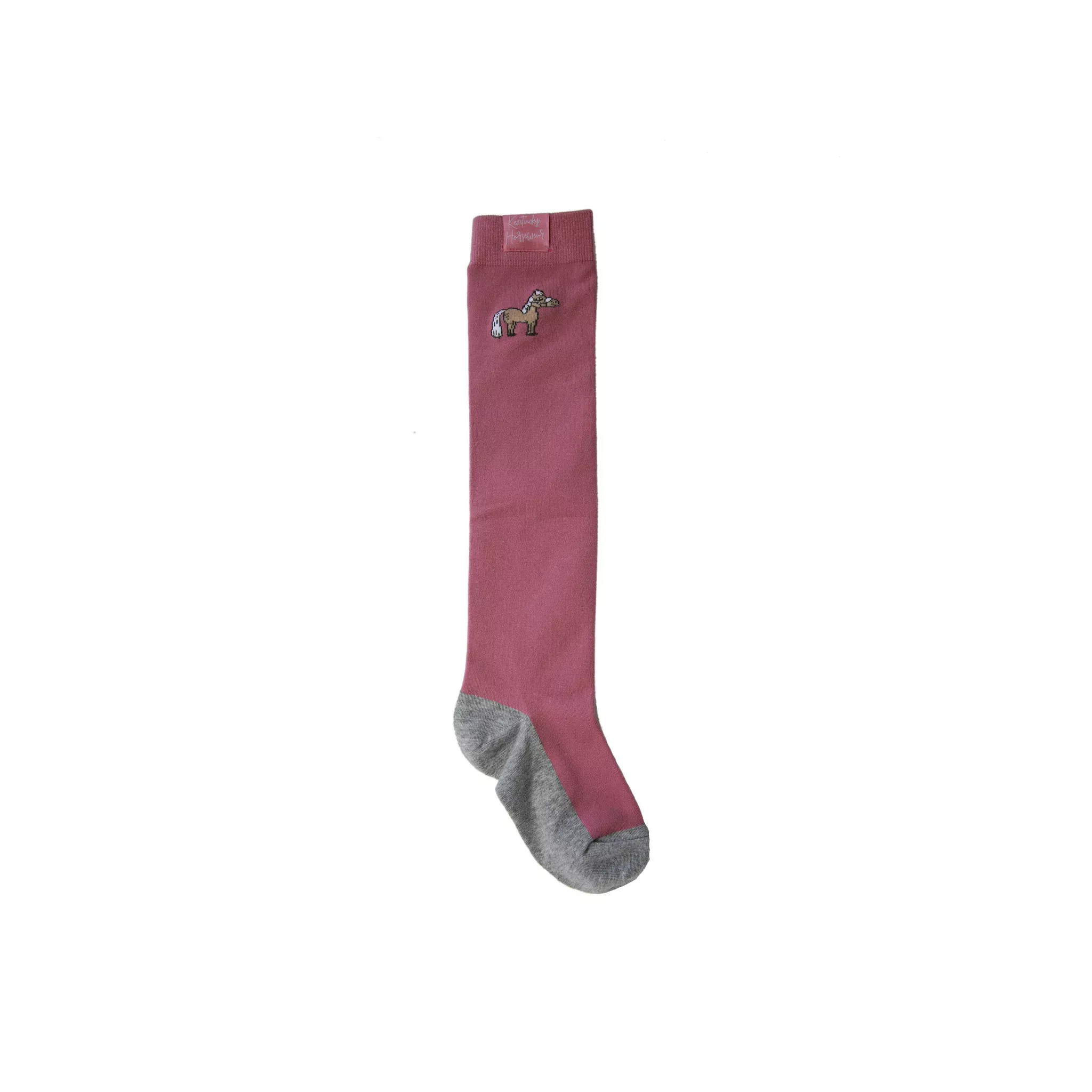 Riding Socks Sammy