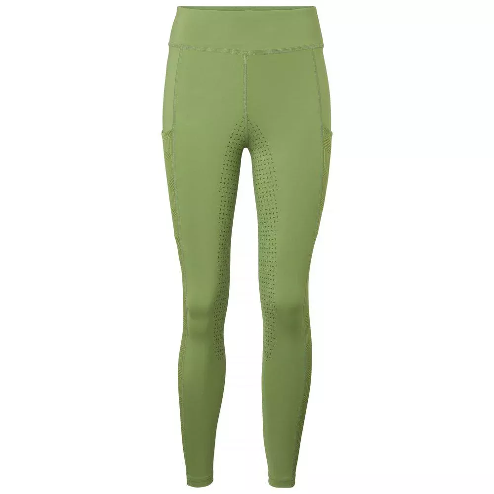 Riding Tights Lace