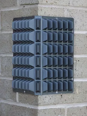 Right Angle Scratcher