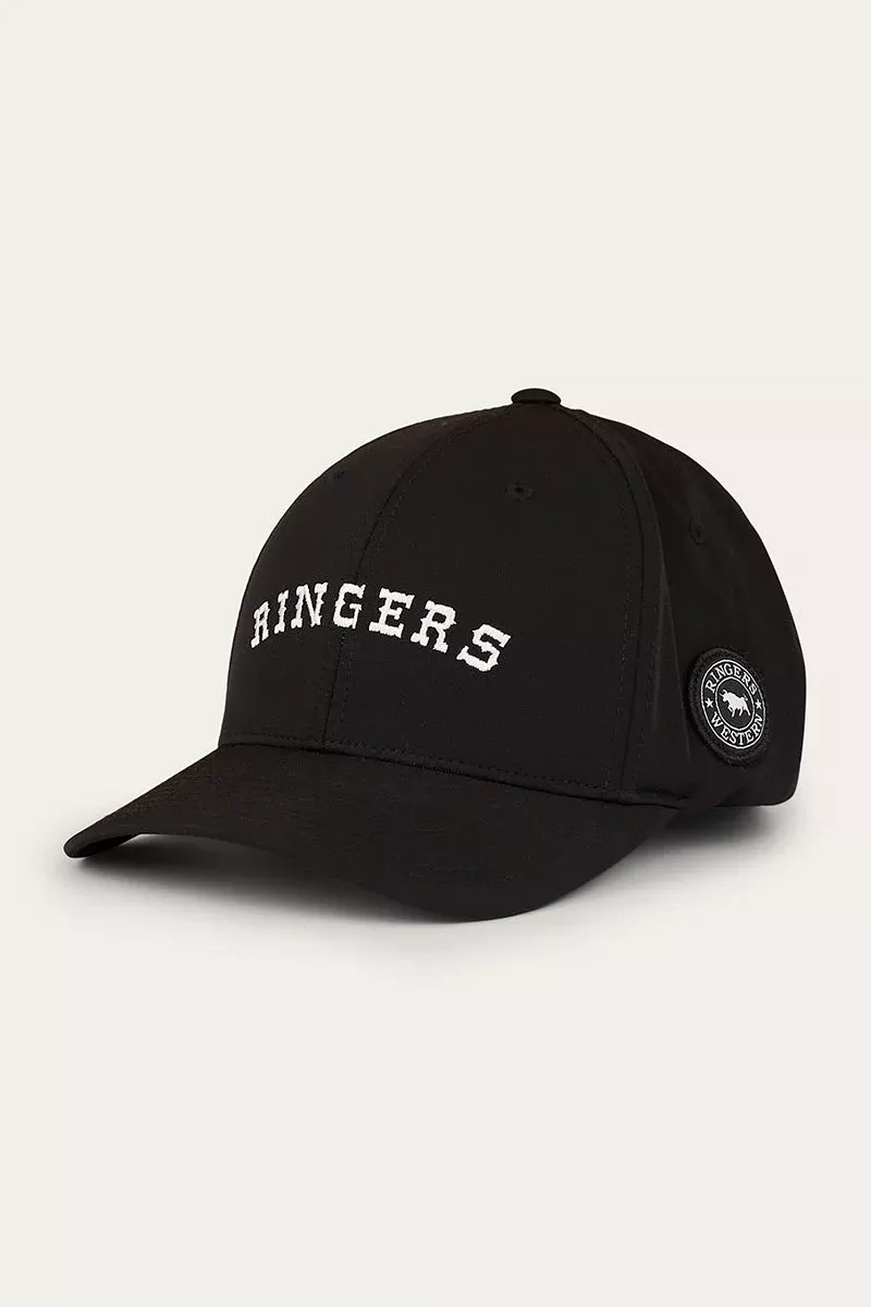 Ringers Western Flexfit Cap