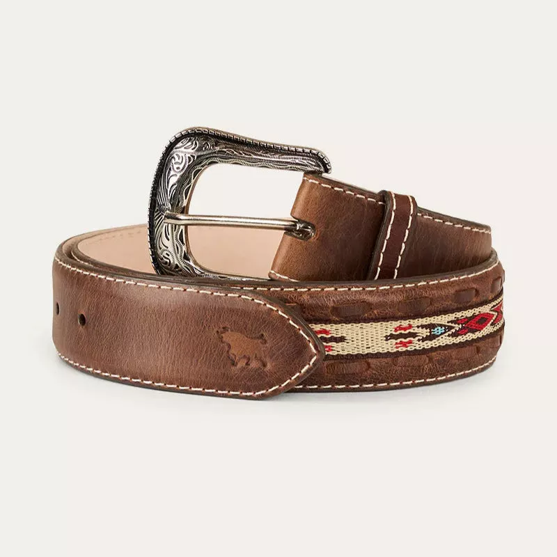 Ringers Western Indiana Belt
