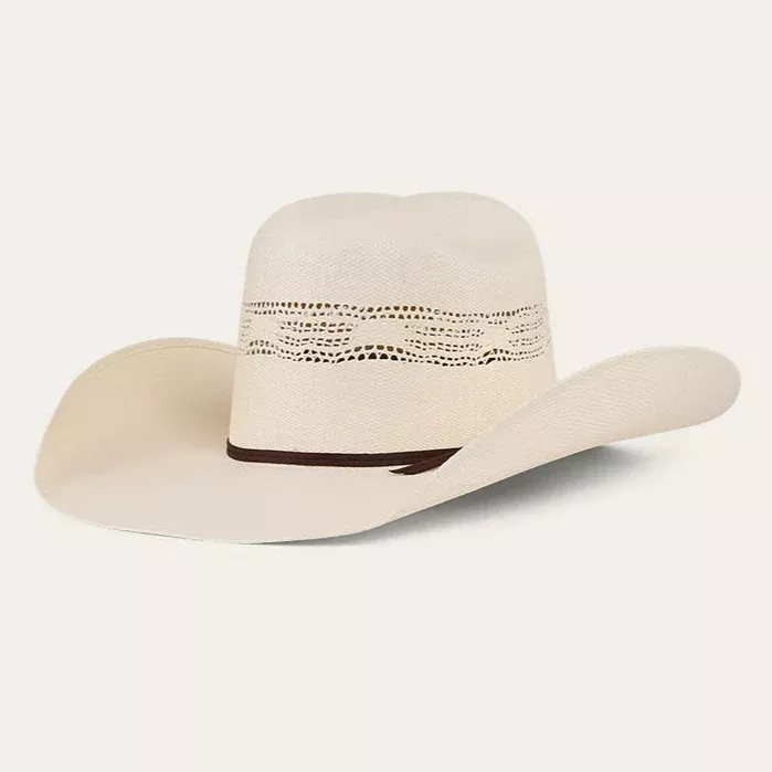 Ringers Western Indiana Hat