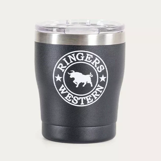 Ringers Western Inskip Tumbler